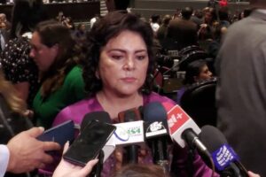 2025_11_26__06_56_49pm