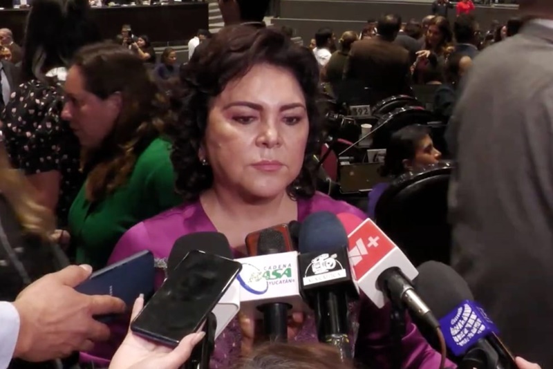 2025_11_26__06_56_49pm