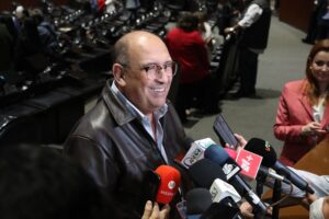 2025_11_26__07_01_50pm