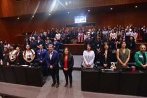 2025_11_27__02_10_46pm