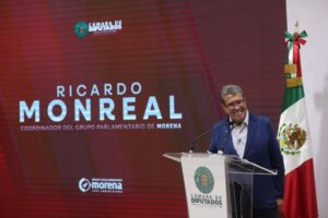 2025_11_27__02_29_54pm