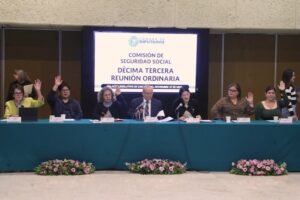 2025_11_27__04_21_26pm