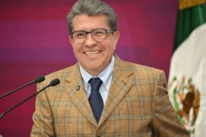 2025_11_28__02_21_34pm