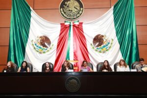 2025_11_28__06_22_10pm