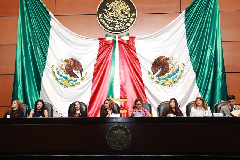 2025_11_28__06_22_10pm