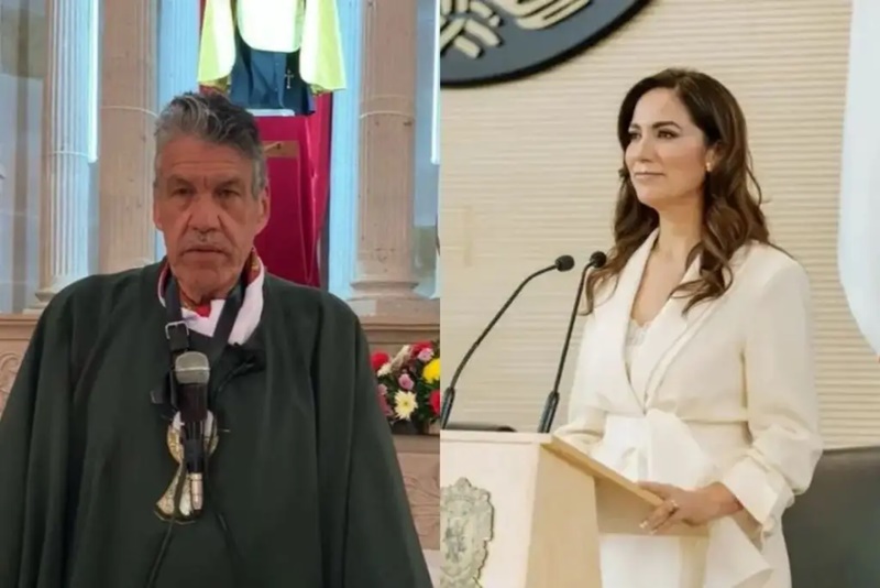 274464xeva20251107122022