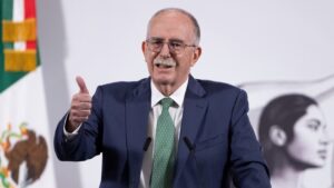 2MRVXAJIGBE5RO77BOGZKJKYWU