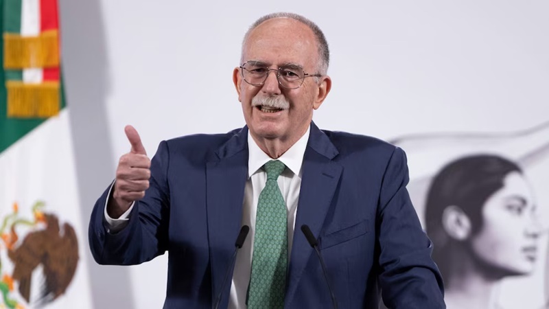 2MRVXAJIGBE5RO77BOGZKJKYWU