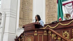 2d0674ee84629e61ba7eaced882a309d7a84457e