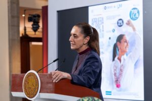 313a9900-22f8-4a10-a1bc-8f71d04805de