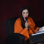 329ec264-7b03-4cbd-a642-c6fde08f5e06