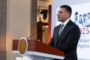 3447a3bf-a05b-40ba-873d-b36bcff9b37e