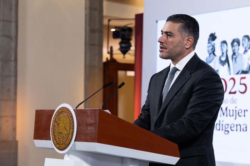 3447a3bf-a05b-40ba-873d-b36bcff9b37e