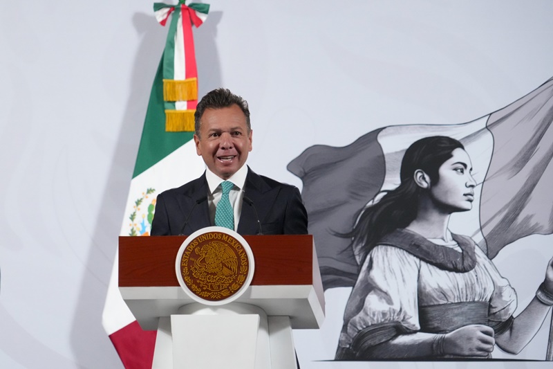 365e36c9-ecf2-4df9-a314-7cdd3fdc3029