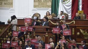 3GCGBNWLLZEUDN4G6FHHDZRAHI