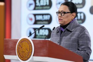 40c471dd-5488-4d31-8f28-e6d707ed697c