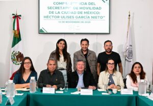 4679504fca00fb86a45a2e98f274ce4bb3a7a09e