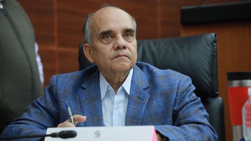 4SYWI3WHOBDQVL3CAXQEA24ETA