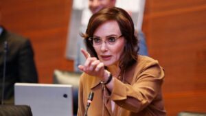 4YPAC2OUXNEBNN4SE7RVGAHDAU