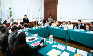 4b0158df3c01d07b03d0d8411cfc729f03585158