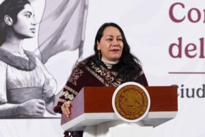 4d25d239-0bbe-4a42-8c38-cc9efc683af9