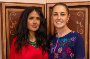 53fe5f8f-2c51-4cee-81bd-c2143a1215cc