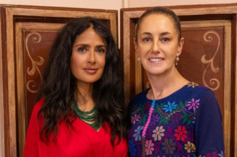 53fe5f8f-2c51-4cee-81bd-c2143a1215cc