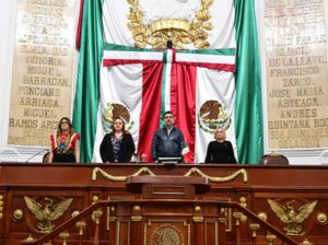 5680a21253fe345d9cc1ee03a5bbab3faeceaacd