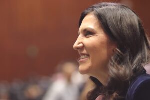 581a052f-698e-49a8-960f-00c4b5f6dd3b