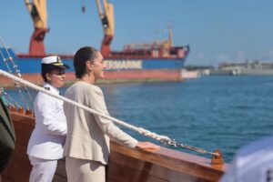 588369890_1178175717828768_8364501780310419635_n