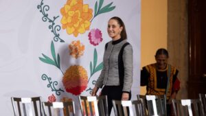 5BL2VKGS5BCC5B32NPMLVQYYNI