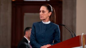 63GXV33VUFCXDMWANQXXHHX6QI