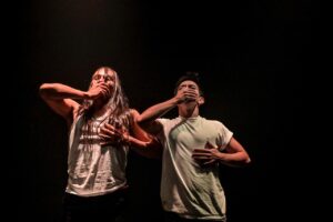 68cdc9251940a714755101