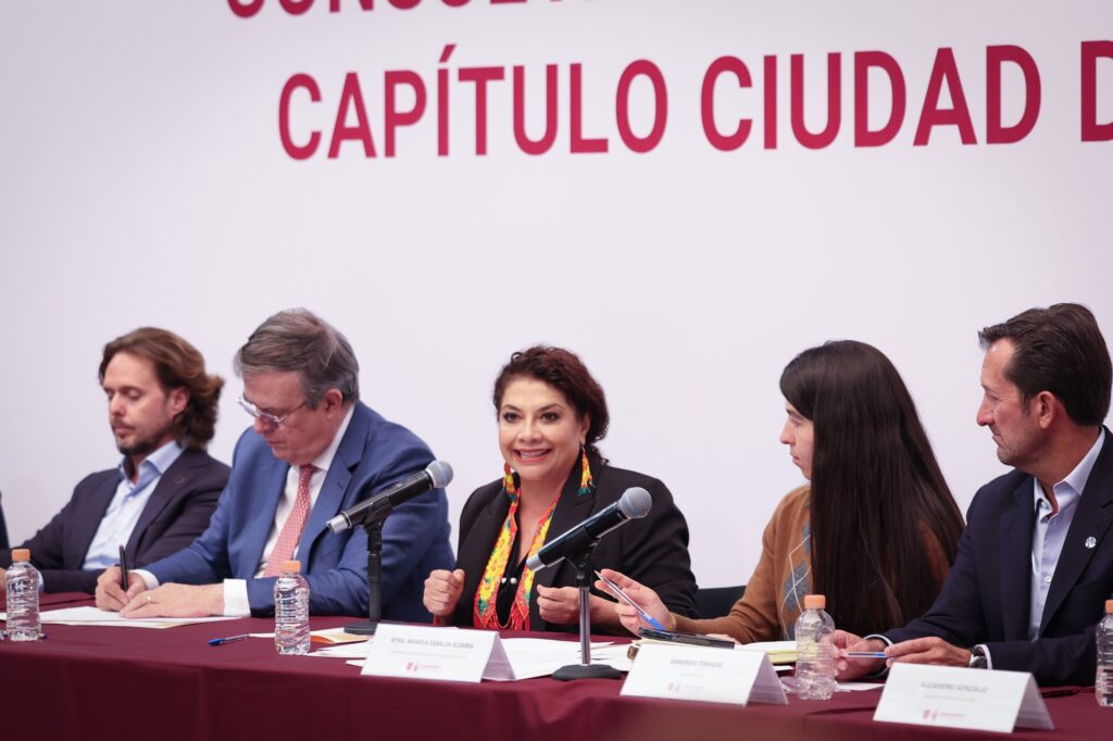 69093ad4f06f5899741176