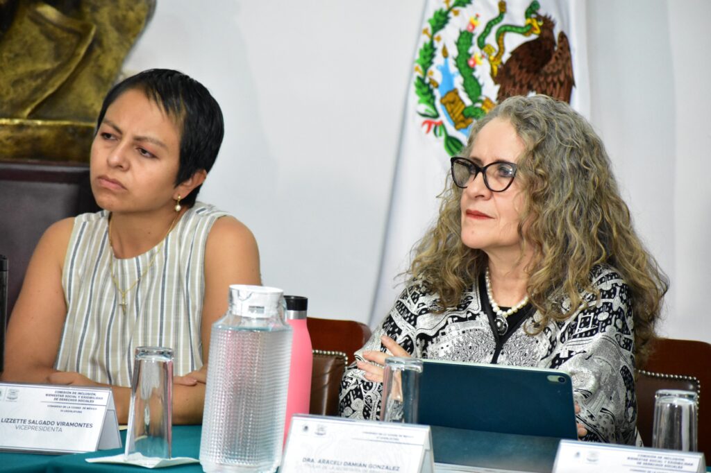 690990d7ca09e259280470