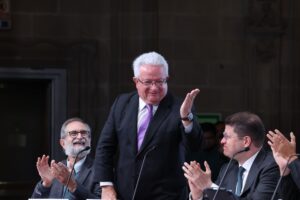 690a6f3f9425c155607021