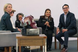 690acc45d12f4292836436