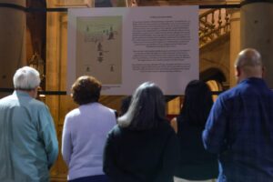 690cc870cd5b7526532269