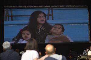 6911576a74037053215182