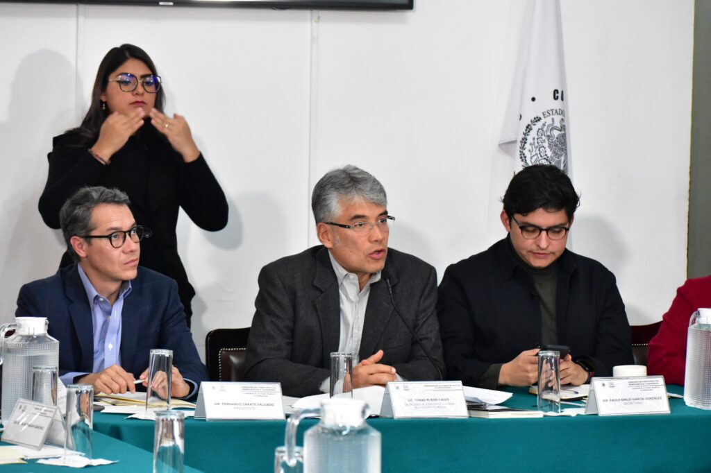 69126faf68350415097825