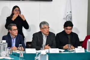 69126faf68350415097825