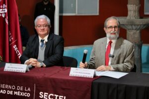 6912c0b7bb76a145043086