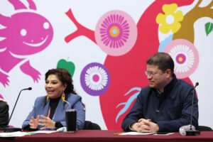 6913b7ed59356356953908