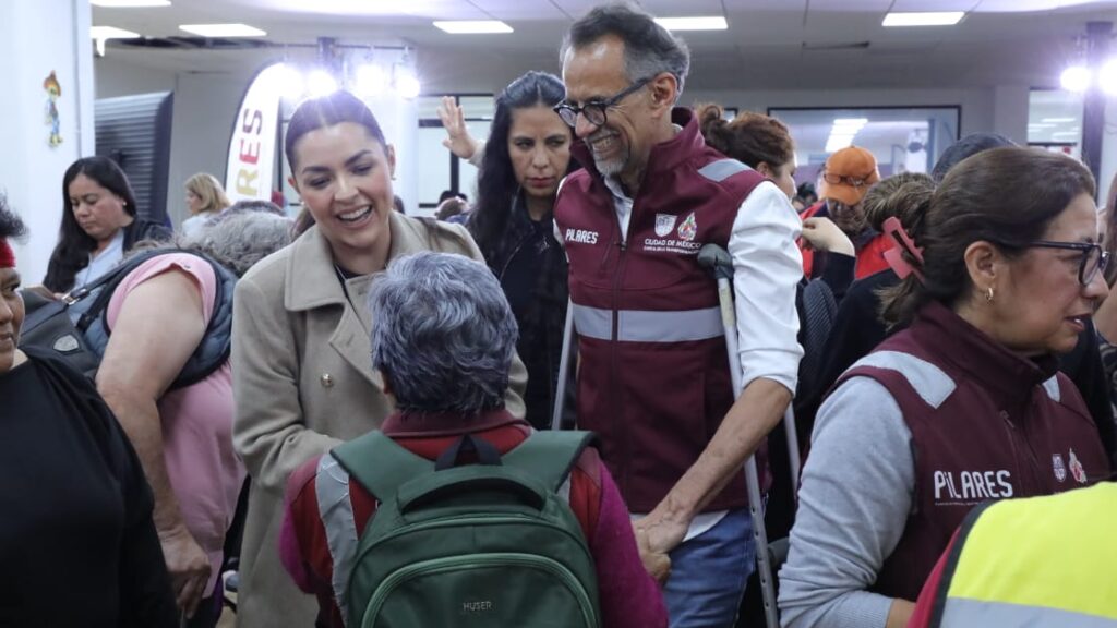 6915462d6b49a311930840