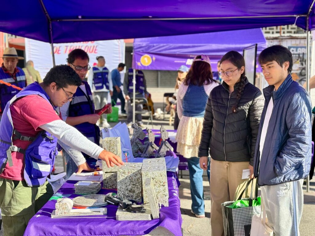 691a378f06e51532428089