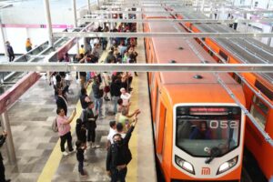 691a455bc106b930432079