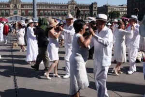 691a6a997f93f765553589