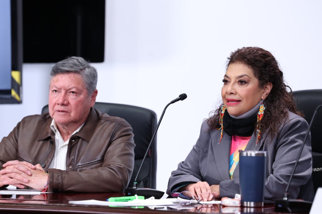 691cee6e54546419282150