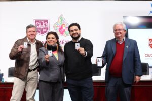 691cee6f99ba1371557005