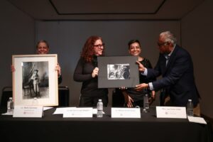 691e21e388707402794919